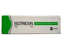 dokteronline-isotrexin-1063-2-1432801202.jpg