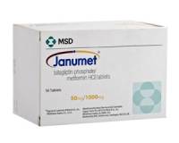 dokteronline-janumet-662-2-1392653401.jpg