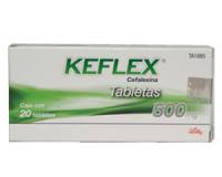 dokteronline-keflex_cephalexin-523-2-1369235402.jpg
