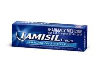 dokteronline-lamisil-272-2-1317027002.jpg