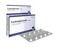 dokteronline-lansoprazol-315-2-1325176502.jpg
