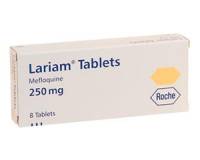 dokteronline-lariam-151-2-1308662402.jpg