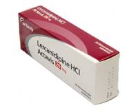 dokteronline-lercanidipine-570-2-1372241701.jpg