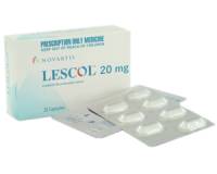 dokteronline-lescol_fluvastatine-543-2-1370006702.jpg