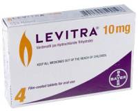 dokteronline-levitra-426-2-1353054302.jpg