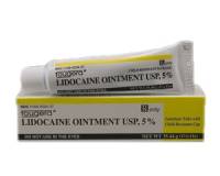 dokteronline-lidocaine-576-2-1373552702.jpg