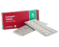 dokteronline-lisinopril-522-2-1368801602.jpg