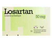dokteronline-losartan-526-2-1369313102.jpg