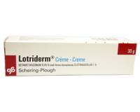 dokteronline-lotriderm-1084-2-1433750702.jpg