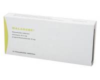 dokteronline-malarone-150-2-1308662101.jpg