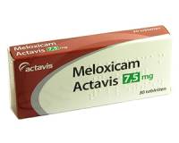 dokteronline-meloxicam-1139-2-1440079804.jpg