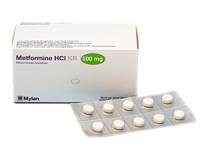 dokteronline-metformine-497-2-1366882502.jpg