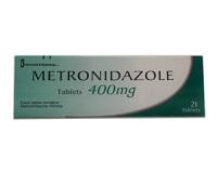 dokteronline-metronidazol_tablet-998-2-1429704903.jpg