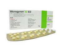 dokteronline-microgynon_30-152-2-1308663601.jpg