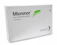dokteronline-micronor-492-2-1366617602.jpg