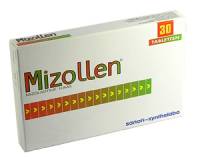 dokteronline-mizollen-636-2-1384775402.jpg