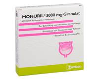 dokteronline-monuril-1182-2-1446133206.jpg