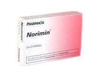dokteronline-neocon_norimin-494-2-1366620602.jpg