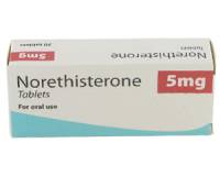dokteronline-norethisteron-495-2-1366623902.jpg