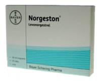 dokteronline-norgeston-493-2-1366619101.jpg