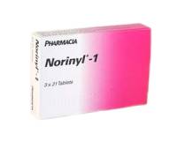dokteronline-norinyl1-484-2-1366201502.jpg