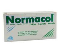 dokteronline-normacol-716-2-1399377302.jpg