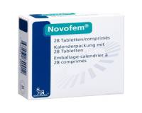 dokteronline-novofem-913-2-1427103302.jpg