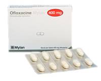 dokteronline-ofloxacine-696-2-1397031601.jpg