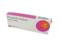 dokteronline-pravastatine-507-2-1368456001.jpg
