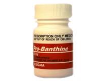 dokteronline-probanthine-563-2-1372074602.jpg