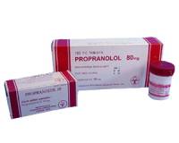 dokteronline-propranolol-779-2-1414493405.jpg