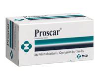 dokteronline-proscar-721-2-1401279901.jpg