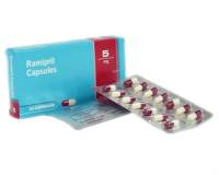 dokteronline-ramipril-520-2-1368799802.jpg