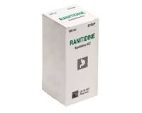 dokteronline-ranitidine-317-2-1325507401.jpg