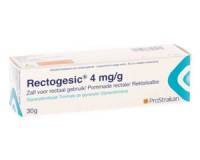 dokteronline-rectogesic-1122-2-1435832704.jpg