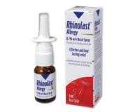 dokteronline-rhinolast-554-2-1370851502.jpg