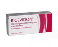 dokteronline-rigevidon-1175-2-1444046103.jpg