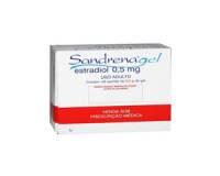 dokteronline-sandrena_gel-933-2-1427447102.jpg