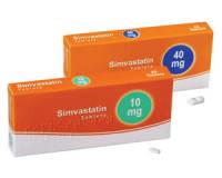 dokteronline-simvastatine-508-2-1368457202.jpg