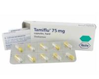 dokteronline-tamiflu-117-2-1305710406.jpg