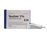 dokteronline-testim-158-2-1308818102.jpg