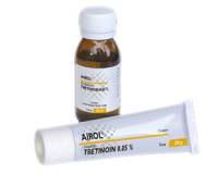 dokteronline-tretinoine_vitamine_a_zuur-452-2-1360853702.jpg
