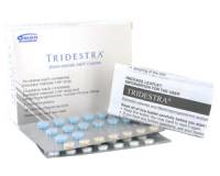 dokteronline-tridestra-1097-2-1435224602.jpg