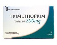dokteronline-trimethoprim-262-2-1316703302.jpg