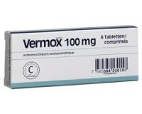 dokteronline-vermox-1123-2-1435837503.jpg