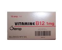 dokteronline-vitamine_b12-215-2-1315831501.jpg