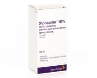 dokteronline-xylocaine-787-2-1415629202.jpg
