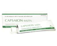dokteronline-zacin_capsaicine_creme-622-2-1382956502.jpg