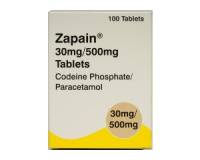 dokteronline-zapain-602-2-1381217702.jpg