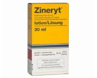 dokteronline-zineryt-477-2-1365770702.jpg